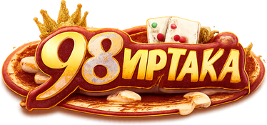 98viptaka সবুজ লোগো